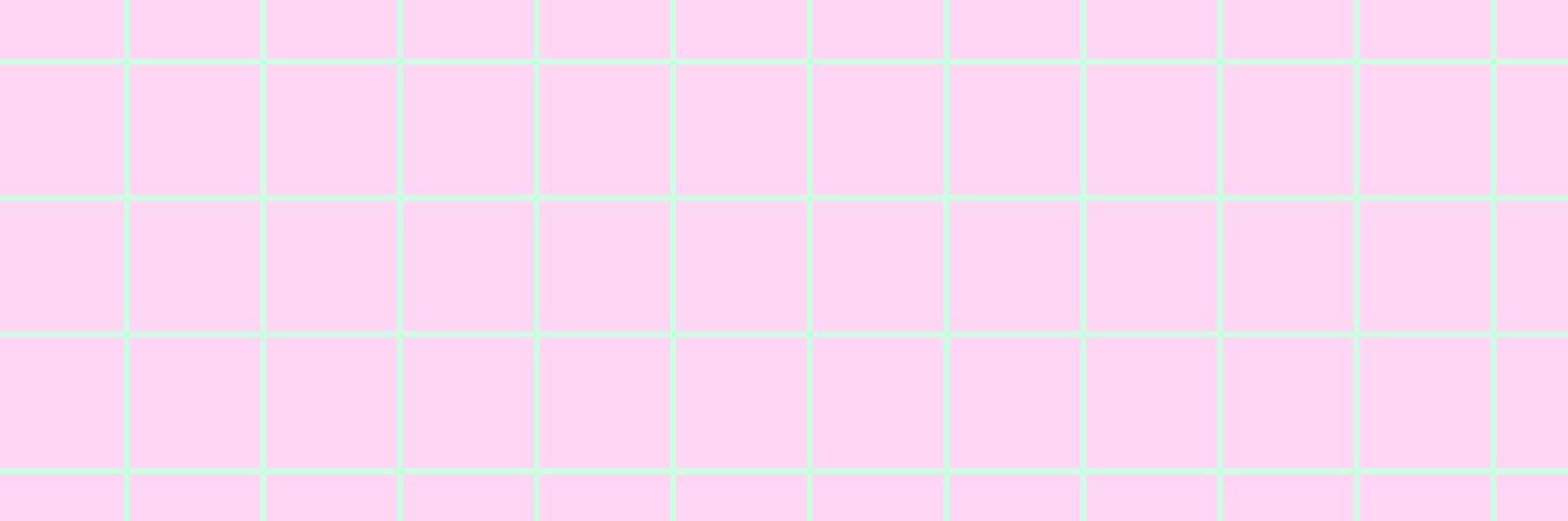NEKOBALANCE♥ banner