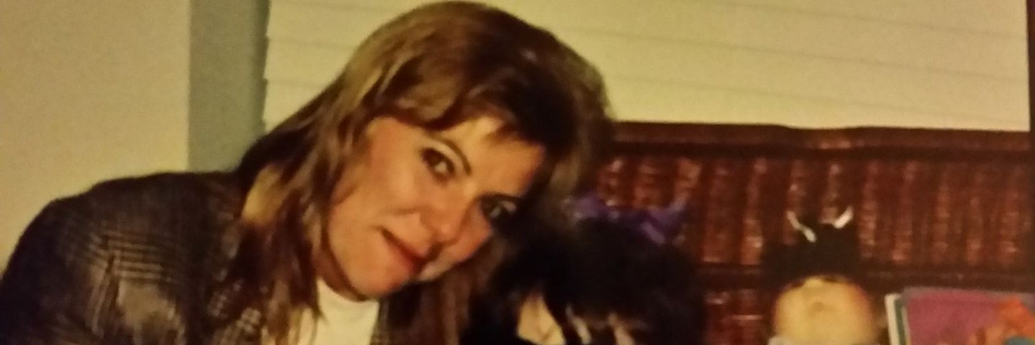 SunnyKatCraig's profile banner image