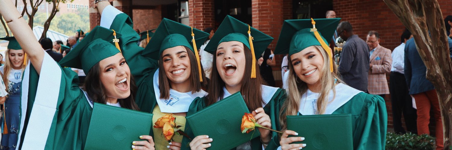 ericaschmueckle's profile banner image