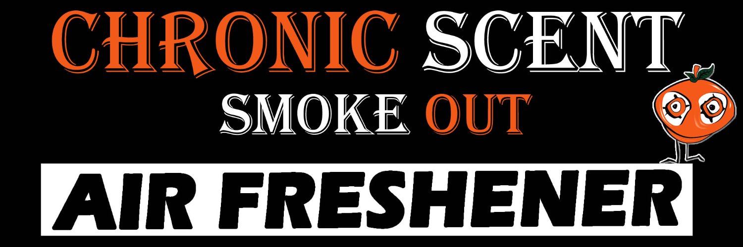 ChronicCleaners's profile banner image