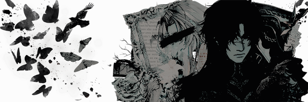 StrongxstFatui Profile Banner