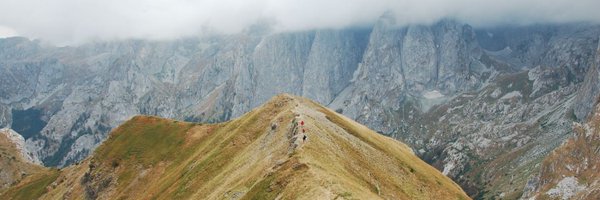 _PKonupka Profile Banner