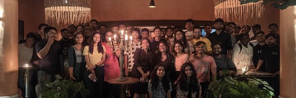 Prashantz7 Profile Banner