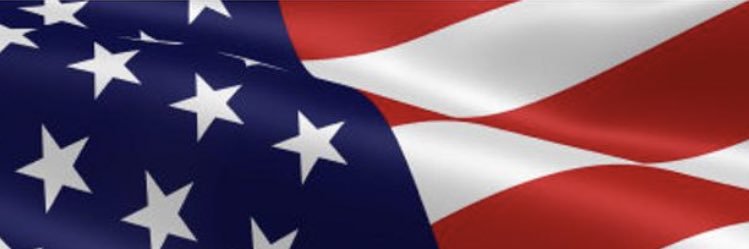US13s's profile banner image