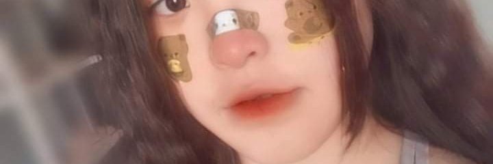 nguyen ngọc ❤️ Memecoin banner