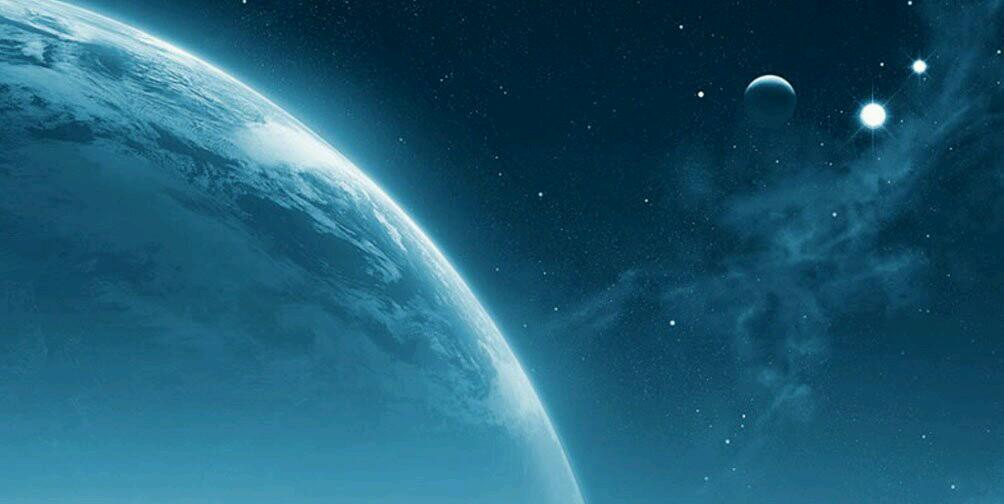 mswhackylicious's profile banner image