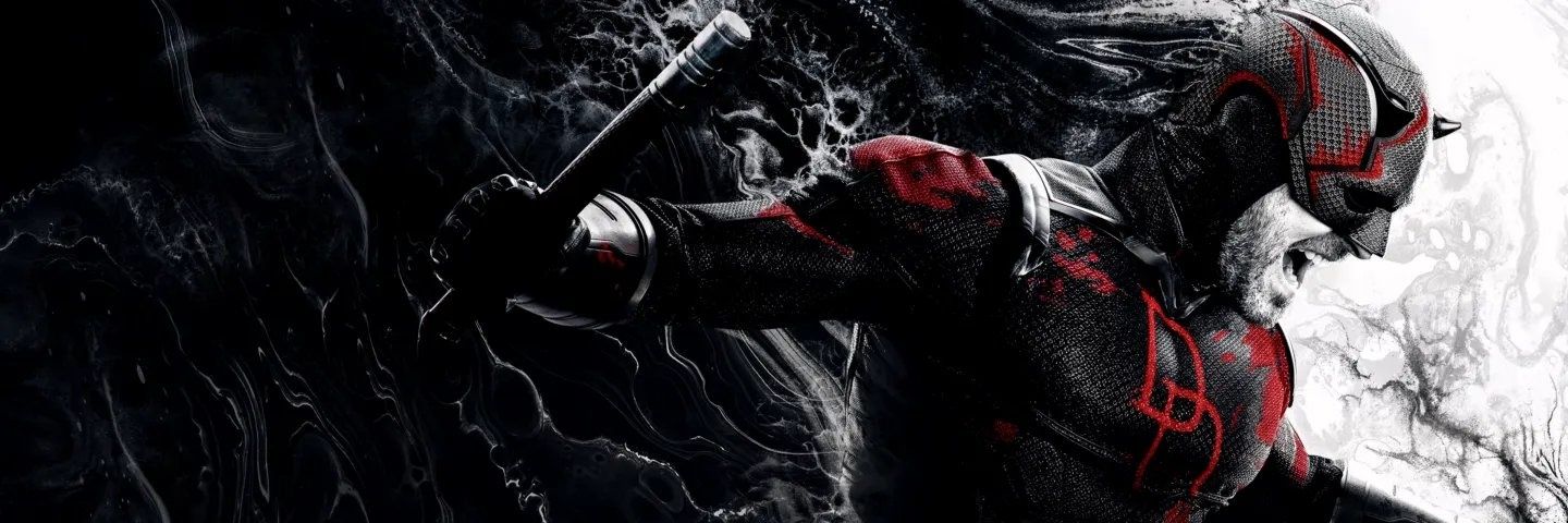 Big Old Forehead banner