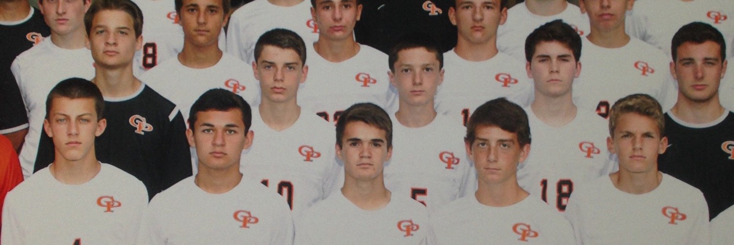 HeinZach's profile banner image