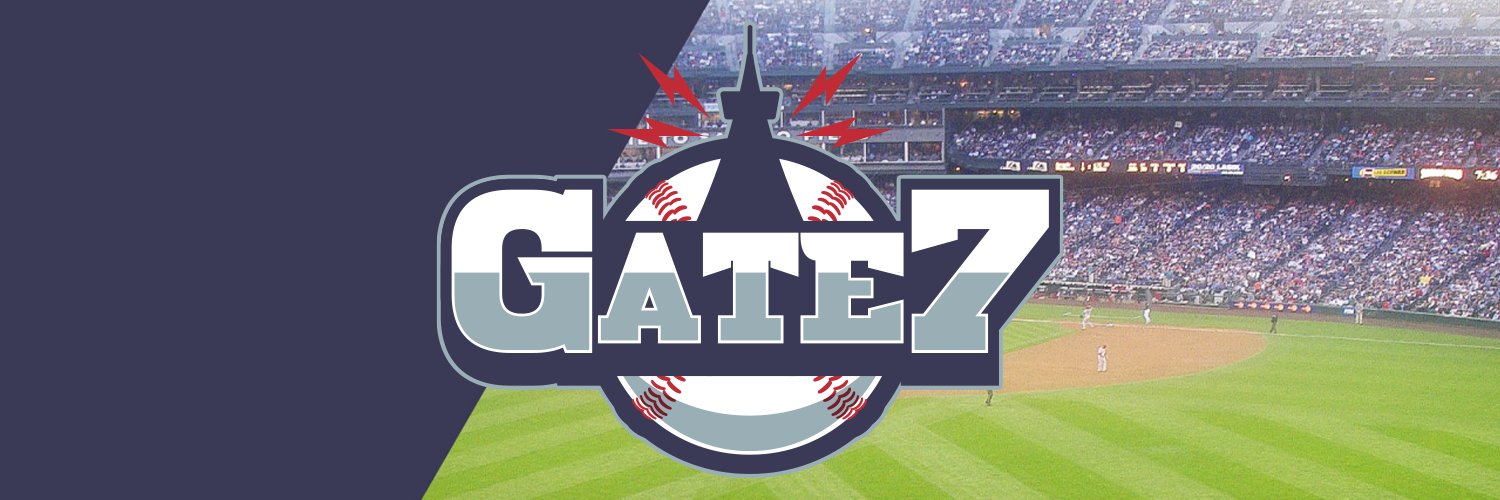 tbs_gate7's profile banner image