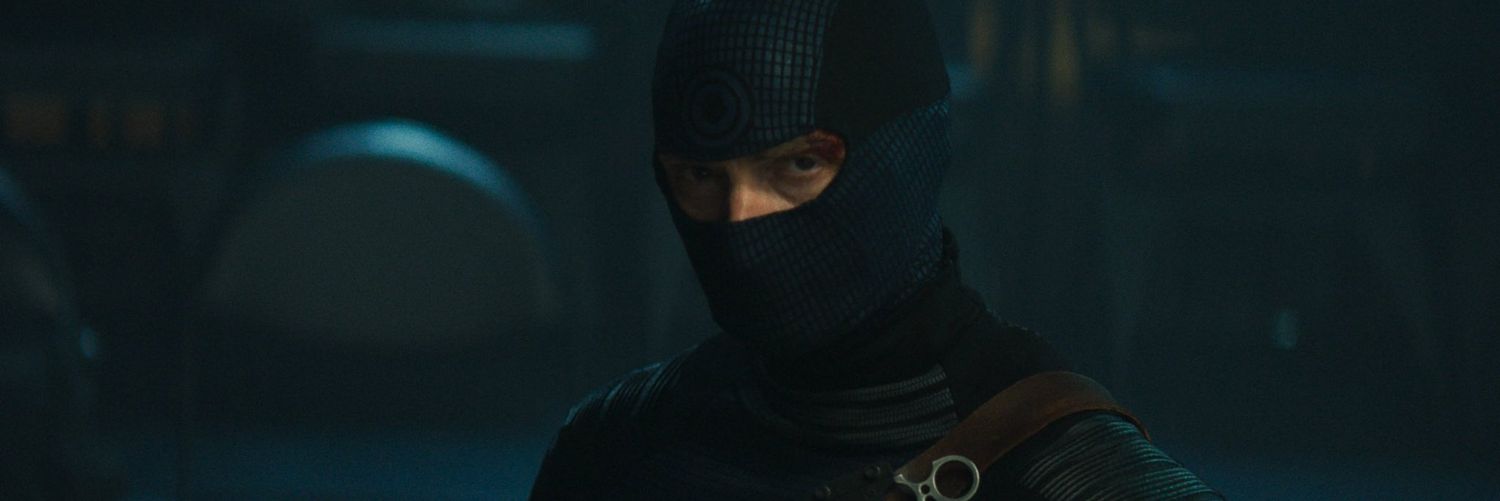yuevi0's profile banner image