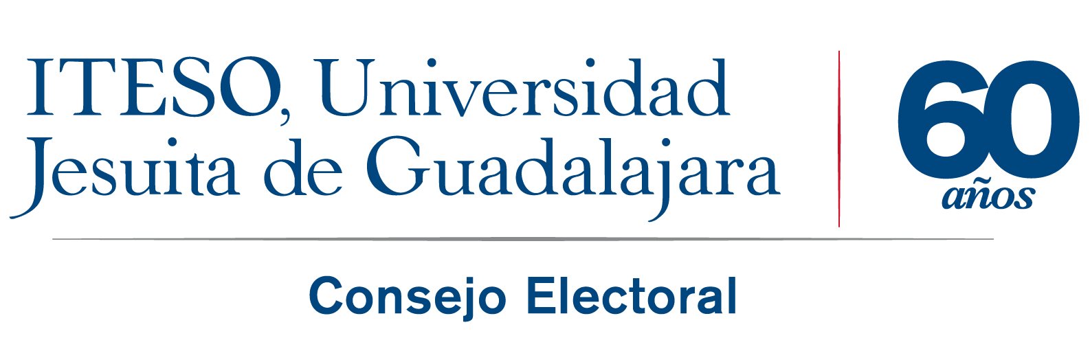 EleccionesITESO's profile banner image