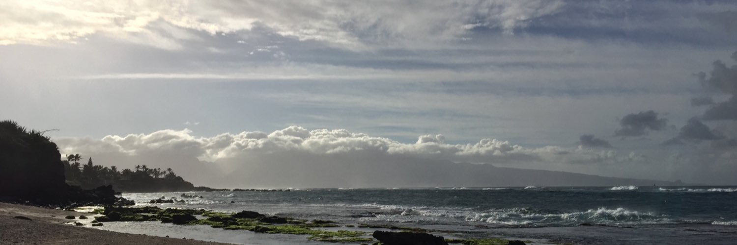asdf2k7's profile banner image