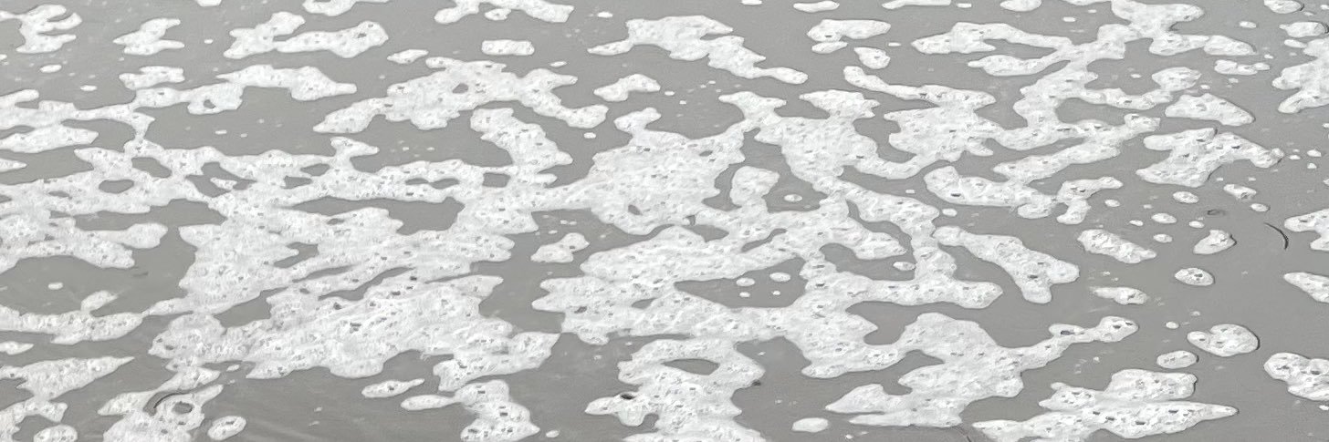 qizi banner