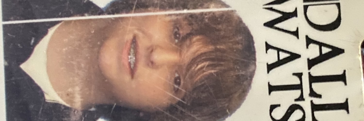 WallasDatson's profile banner image