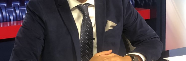 jrgonez's profile banner image