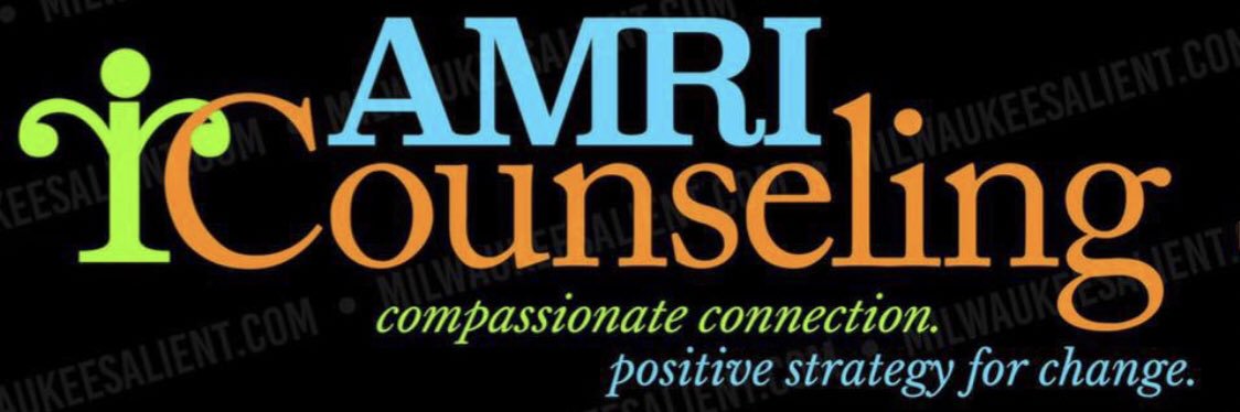 AMRI COUNSELING SERV banner