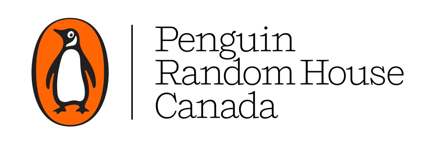 RBradMartin's profile banner image