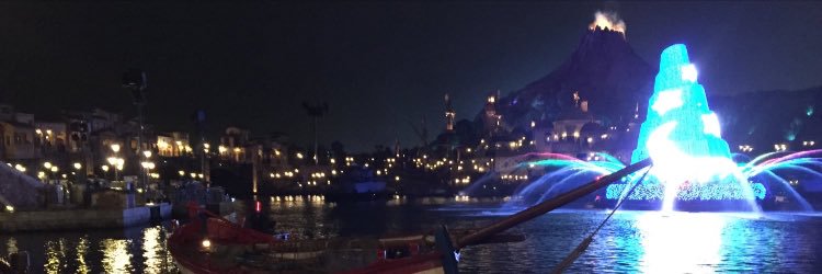 dmrpx817's profile banner image