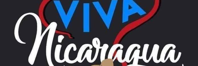 Mayner2012's profile banner image