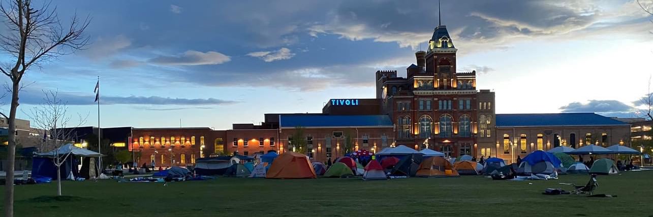 z the transgender menace banner