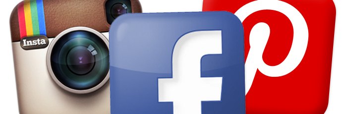 OVR103's profile banner image