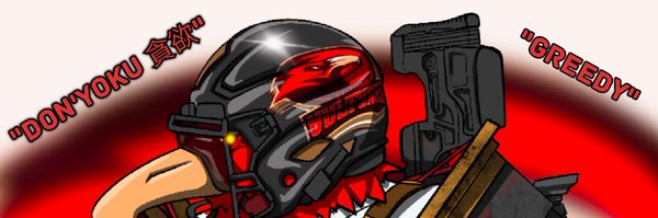 TooCold49 Profile Banner