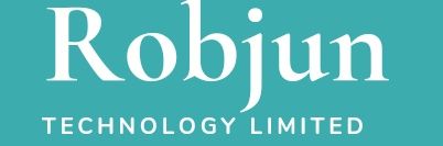 ROBJUN TECHNOLOGY LIMITED banner