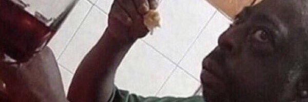 sihtio Profile Banner