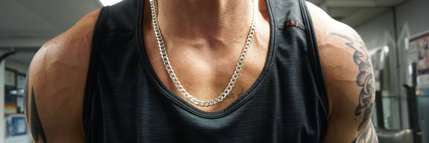 EMurphFit's profile banner image