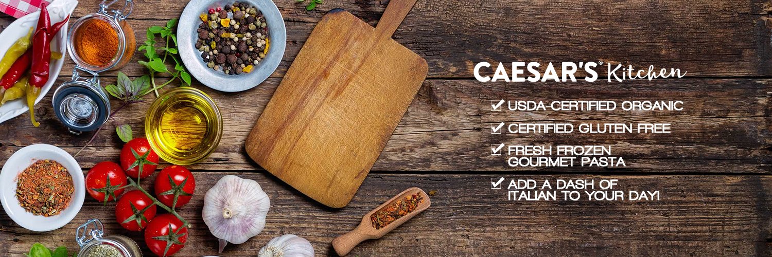 caesars_kitchen's profile banner image