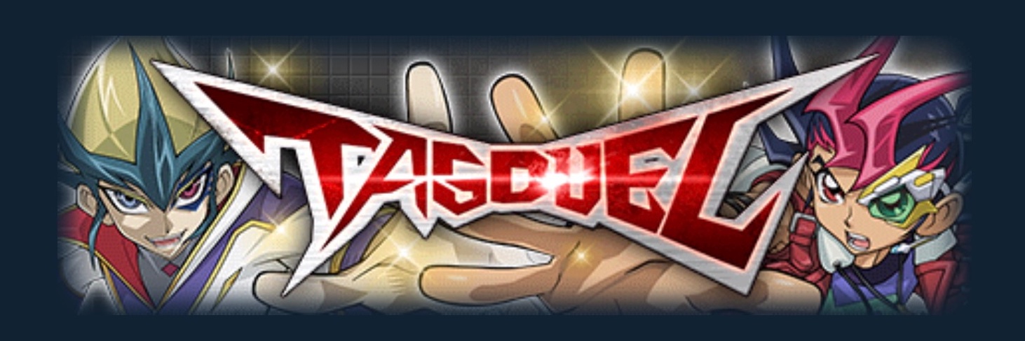 egc320's profile banner image