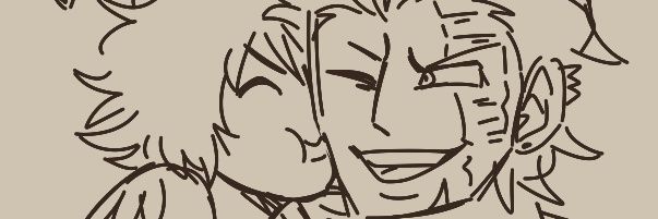 COMMS OPEN banner