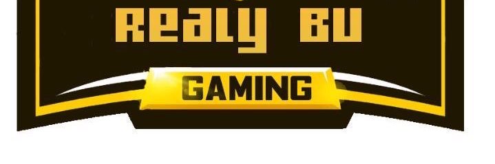 LordBu banner