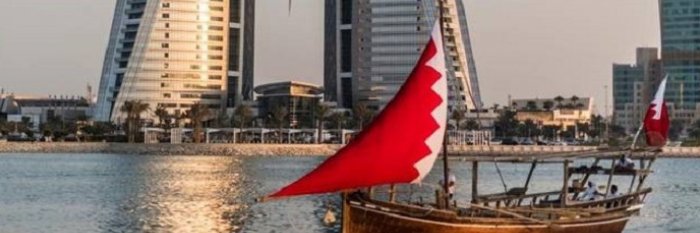 aamerbah11's profile banner image