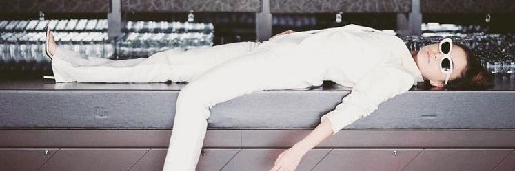 sheisstrongw's profile banner image