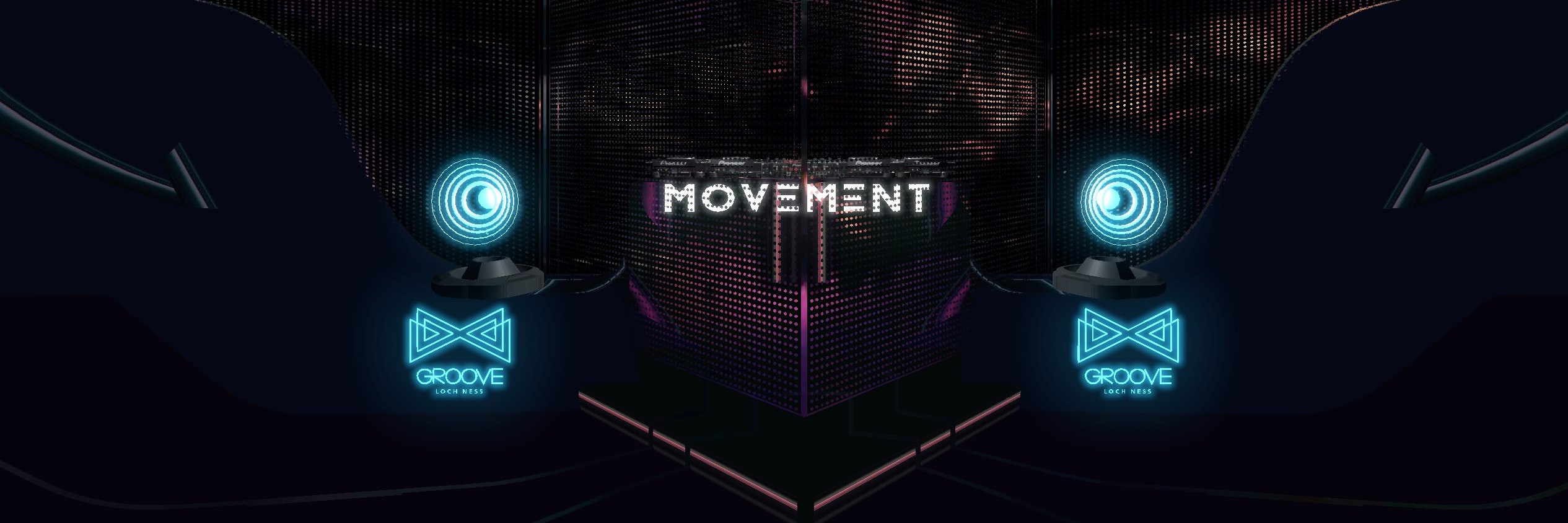 synesthesiavr's profile banner image