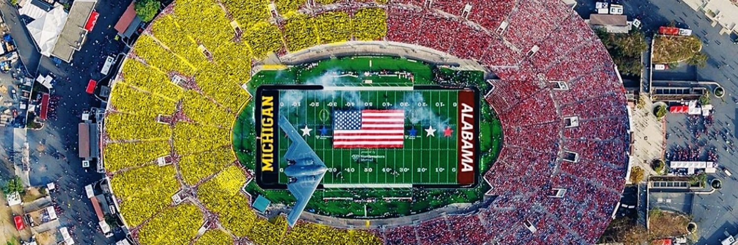 WMG34's profile banner image