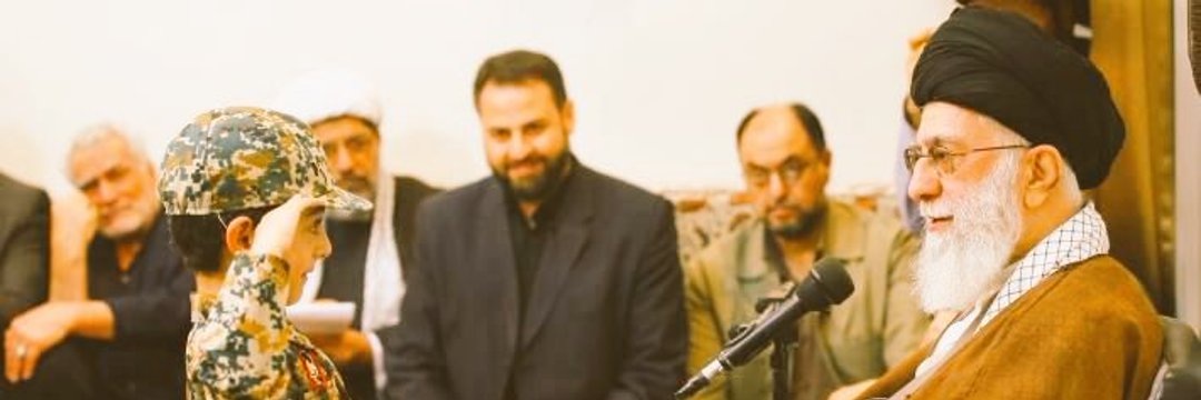 رحیل🦋's banner