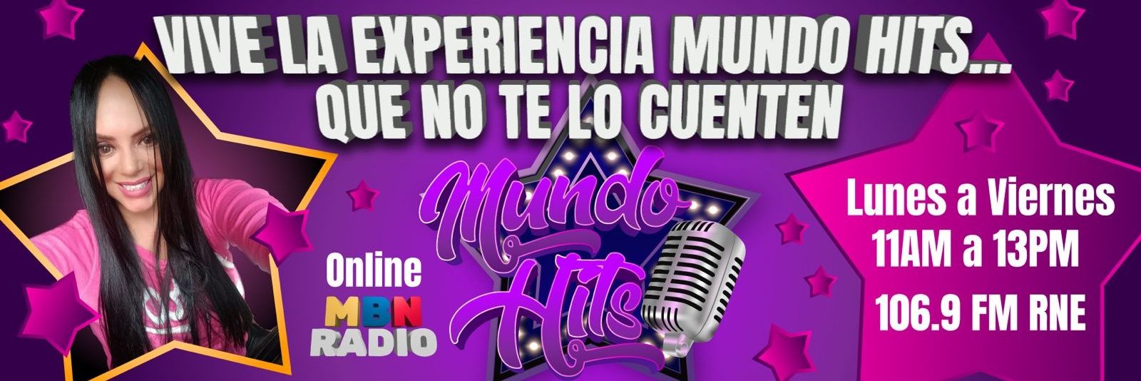 NEBRASKA MBN ECUADOR banner