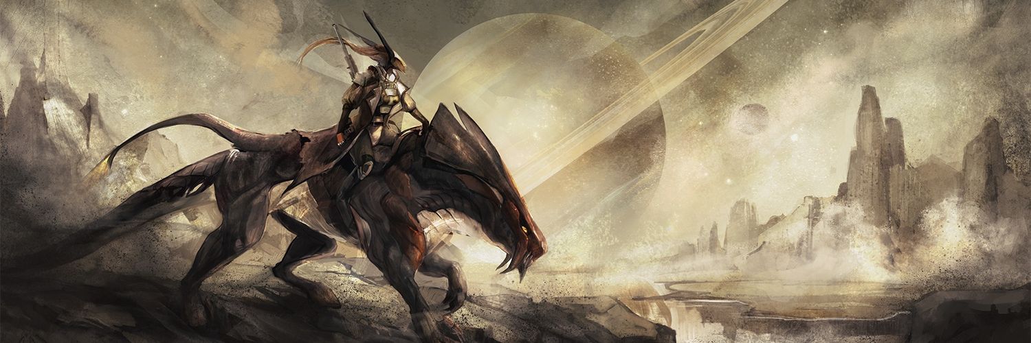 ChoobyNobyl's profile banner image