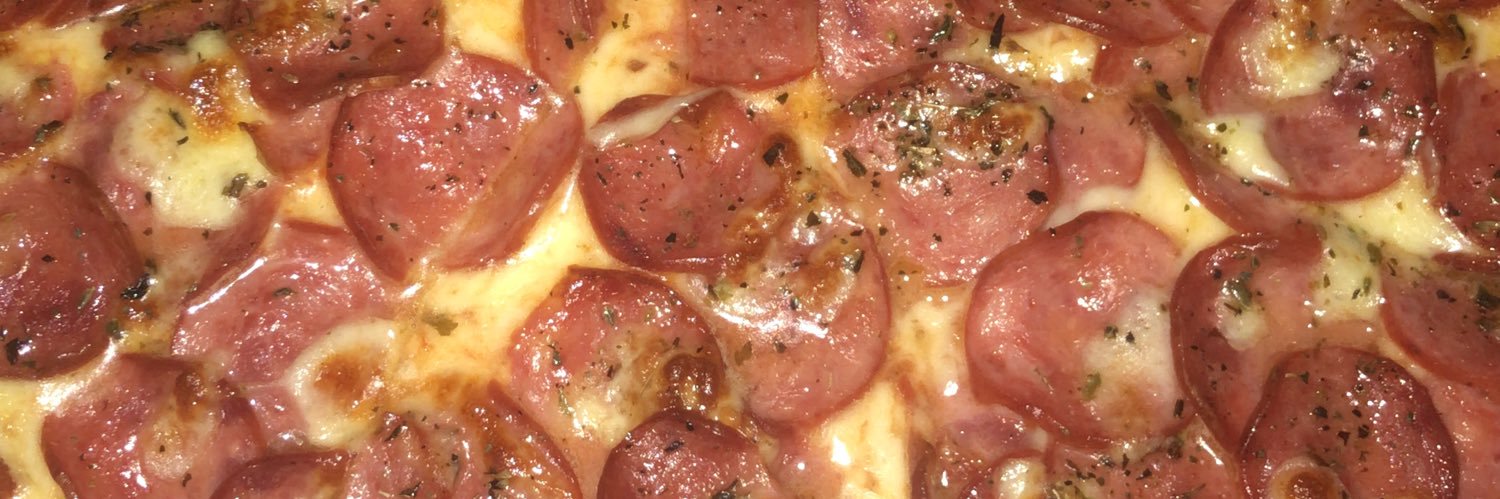 Eddie Ranieri banner