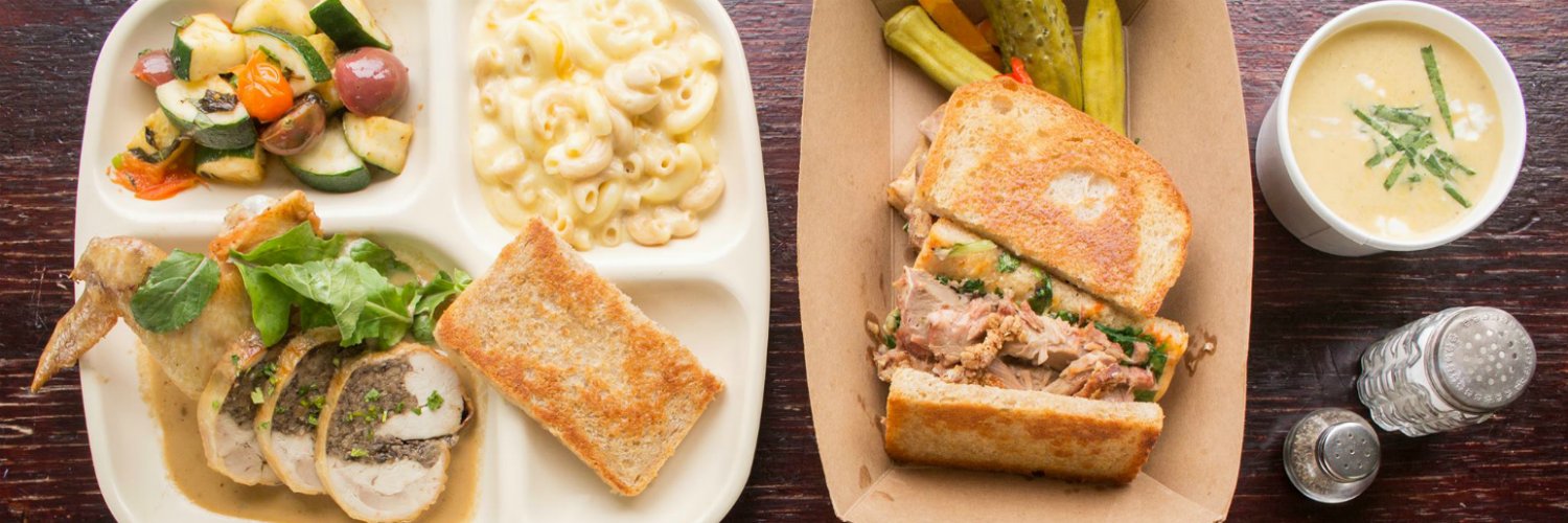 LocalChefStL's profile banner image
