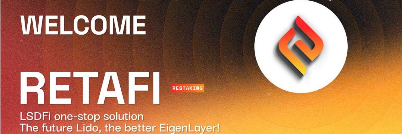 retafi_com's profile banner image