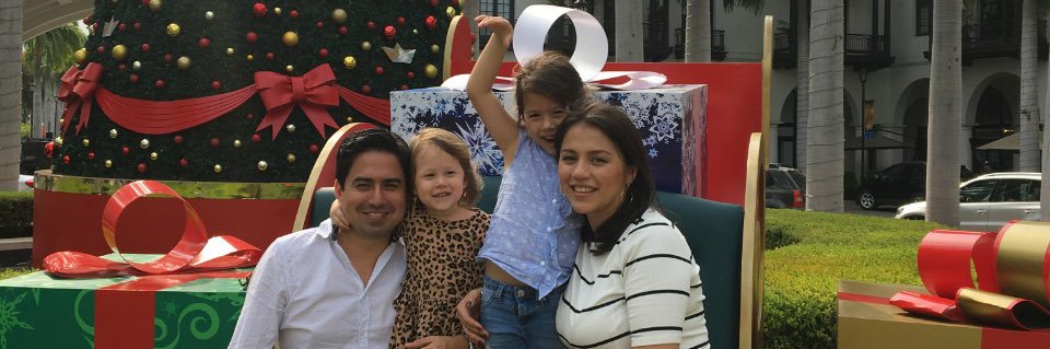 nancymacias87's profile banner image