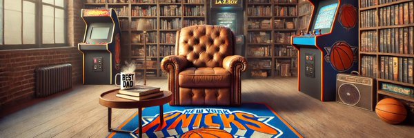 ALmaticNY Profile Banner