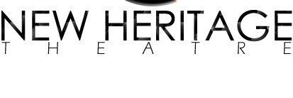 NH_Theatre's profile banner image