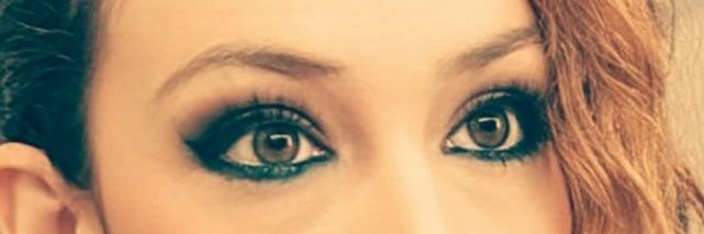 Sol de Invierno 💜 banner