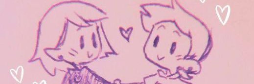 ⚰️💚 Ley - ✩ banner