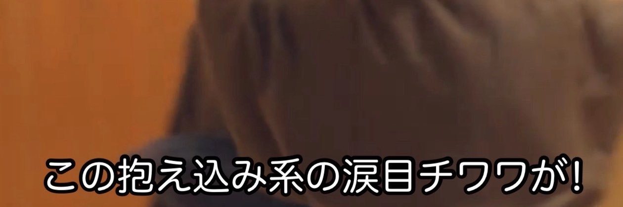 0taotaku's profile banner image