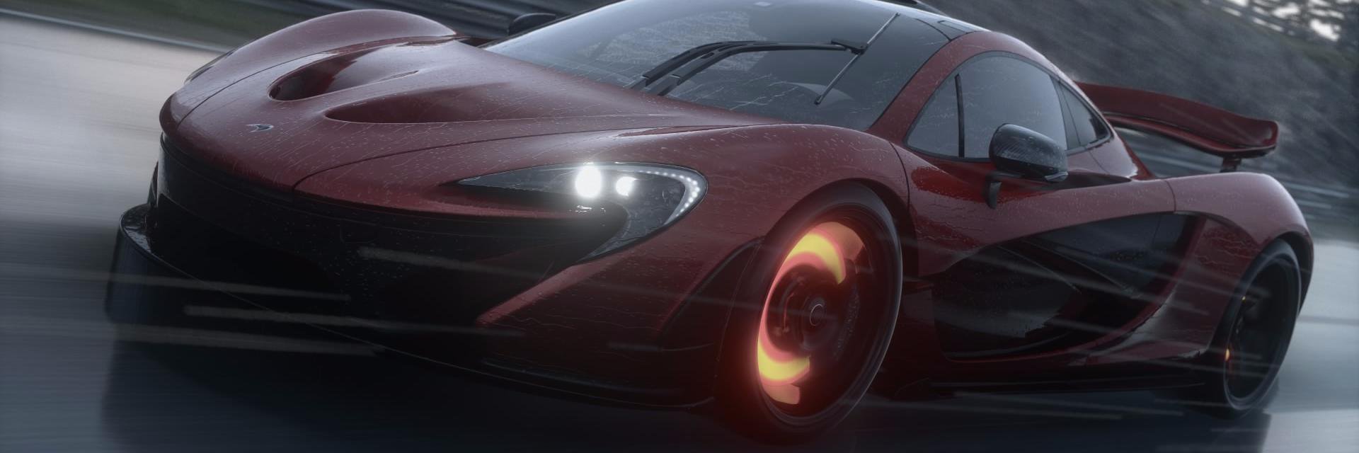 Chee_Kelvin's profile banner image